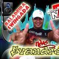 Evandro Neves