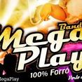 BANDA MEGA PLAY