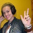 Mônica Bandeira