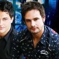 RoniAlex e Rodrigo