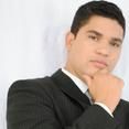 Tiago Ribeiro