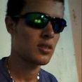 mc tekinho