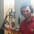 Isac Neves