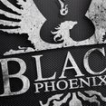 Black Phoenix