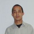 Carlinhos Silva Adoração e Forró