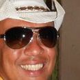 Jadson Lira