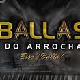Ballas do Arrocha