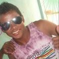 banda D' kebrada