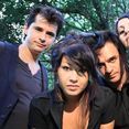 Imagen del artista Banda EPOPEIA