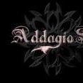 Addagios