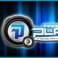 Farra di Play