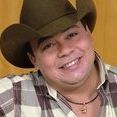 Hailton Freitas