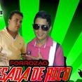 FORROZÃO PIZADA DE RICO