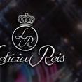 Letícia Reis Oficial