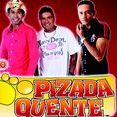GRUPO PIZADA QUENTE