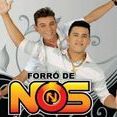 Forró De Nós