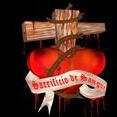 Sacrificio de Sangue