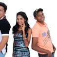 Forrozão Pisada Com Malicia