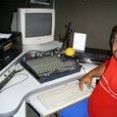 NILDO SILVA