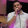 Harthur Hipolito