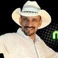 netinho do forró Shows(73)99888582