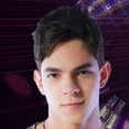 Benjamim Neto