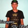 Mensageiro da Verdade