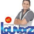 Ministério Louvorzão - Perfil Original