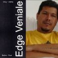 EDGE VENIALE