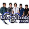 Léo Monteiro
