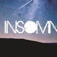 INSOMNIA