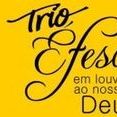 Trio Éfeso