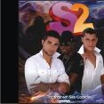 BANDA S2-tocando em seu coração