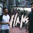 Hans