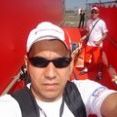 arnor macedo