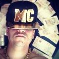 Mc Kfee