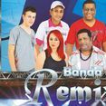 banda remix pr
