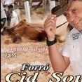 CID SOUZA VOL.5-A PEGADA DO BRASIL