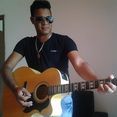 Arlindo Dias