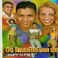 Swing Brasileiros
