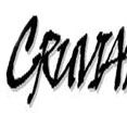 Cruvian