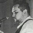 Dom Jean