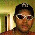 MC CHARME