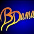 Banda Damasco
