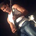 Valdir Santana