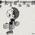 kidsss