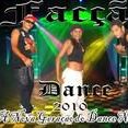 Facção Dance