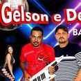 Gelson e Dejja