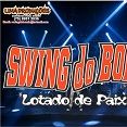 SWING DO BONDE