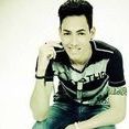 Luccas Lima
